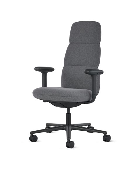 herman miller hk.